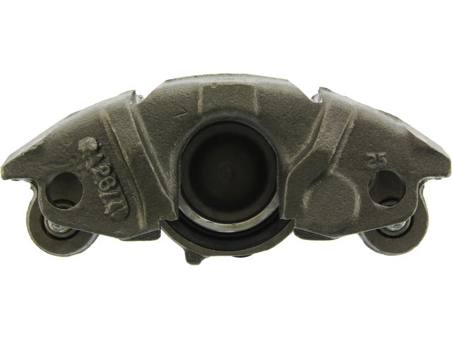 Centric Parts Disc Brake Caliper P/N:141.62081 Fits: Buick Skyhawk 1982, Chevrolet Cavalier 1982, Oldsmobile Firenza 1982, Pontiac J2000 1982 - Image 3