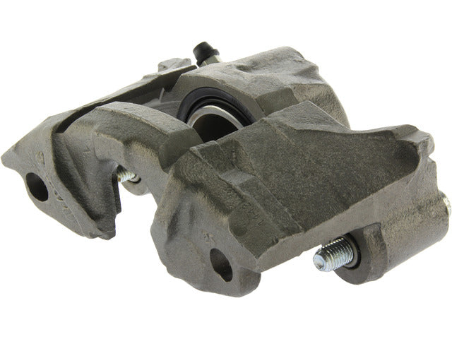 Centric Parts Disc Brake Caliper P/N:141.62081 Fits: Buick Skyhawk 1982, Chevrolet Cavalier 1982, Oldsmobile Firenza 1982, Pontiac J2000 1982 - Image 4