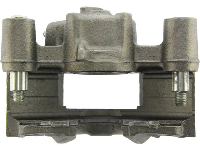 Centric Parts Disc Brake Caliper P/N:141.62082 Fits: Buick Skyhawk 1982, Chevrolet Cavalier 1982, Oldsmobile Firenza 1982, Pontiac J2000 1982 - Image 2