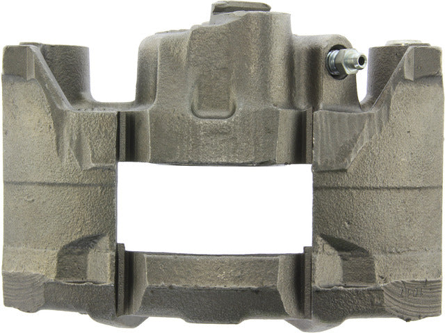 Centric Parts Disc Brake Caliper P/N:141.62082 Fits: Buick Skyhawk 1982, Chevrolet Cavalier 1982, Oldsmobile Firenza 1982, Pontiac J2000 1982 - Image 6