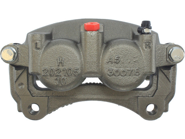 Centric Parts Disc Brake Caliper P/N:141.62083 Fits: Saturn Vue 04-02 - Image 1