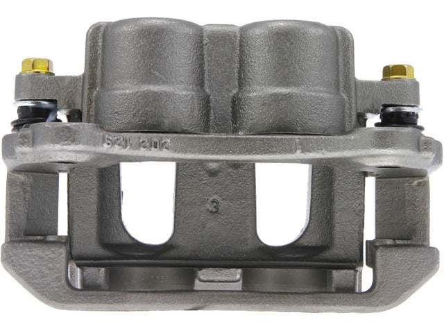 Centric Parts Disc Brake Caliper P/N:141.62083 Fits: Saturn Vue 04-02 - Image 2