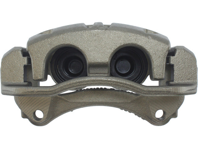 Centric Parts Disc Brake Caliper P/N:141.62083 Fits: Saturn Vue 04-02 - Image 3