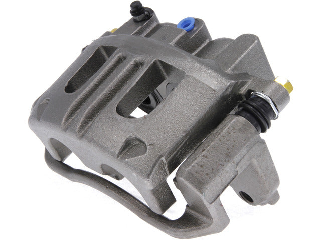 Centric Parts Disc Brake Caliper P/N:141.62083 Fits: Saturn Vue 04-02 - Image 4