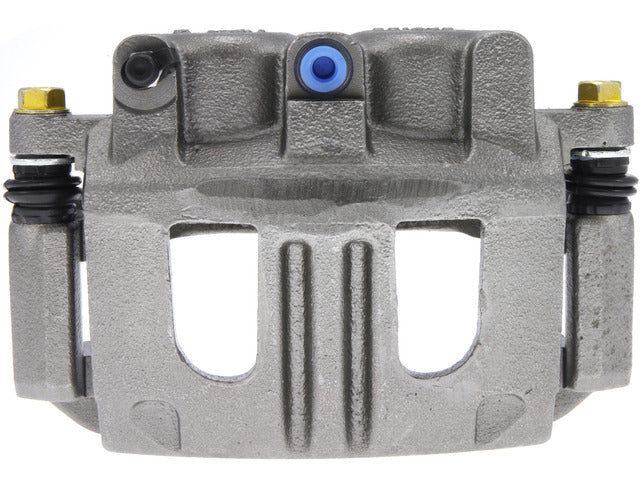 Centric Parts Disc Brake Caliper P/N:141.62083 Fits: Saturn Vue 04-02 - Image 6