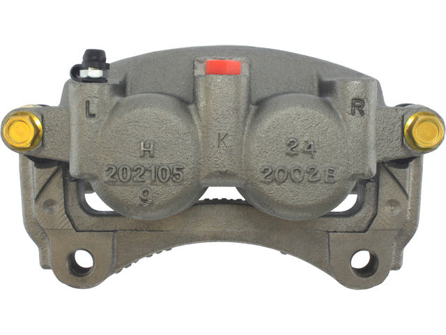 Centric Parts Disc Brake Caliper P/N:141.62084 Fits: Saturn Vue 04-02 - Image 1