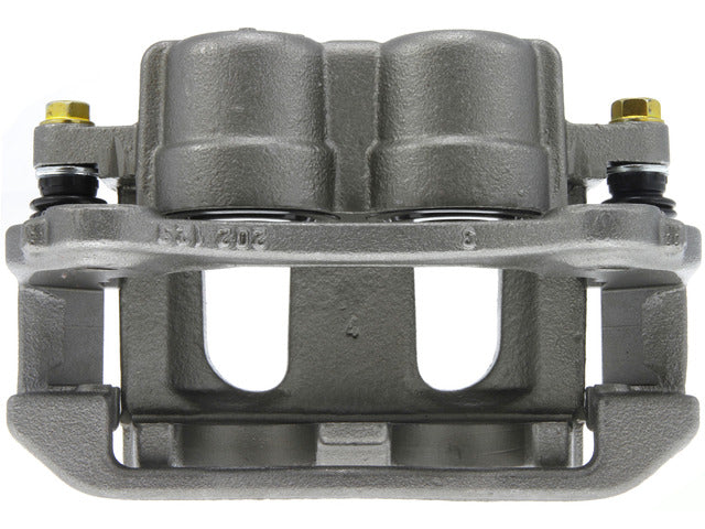 Centric Parts Disc Brake Caliper P/N:141.62084 Fits: Saturn Vue 04-02 - Image 2