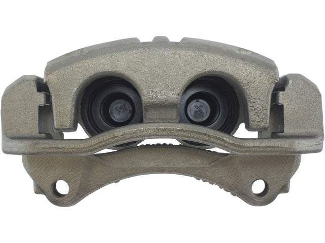 Centric Parts Disc Brake Caliper P/N:141.62084 Fits: Saturn Vue 04-02 - Image 3