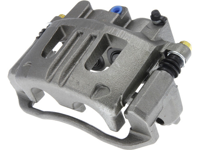 Centric Parts Disc Brake Caliper P/N:141.62084 Fits: Saturn Vue 04-02 - Image 4