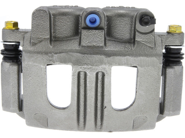 Centric Parts Disc Brake Caliper P/N:141.62084 Fits: Saturn Vue 04-02 - Image 6