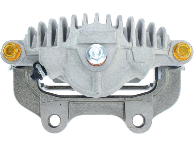 Centric Parts Disc Brake Caliper P/N:141.62085 Fits: Chevrolet Corvette 87-85 - Image 1