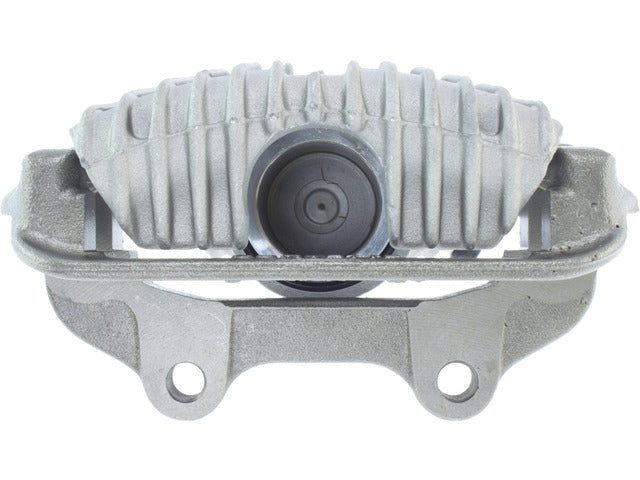 Centric Parts Disc Brake Caliper P/N:141.62085 Fits: Chevrolet Corvette 87-85 - Image 3