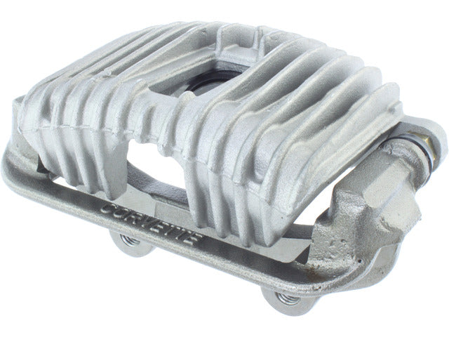 Centric Parts Disc Brake Caliper P/N:141.62085 Fits: Chevrolet Corvette 87-85 - Image 4