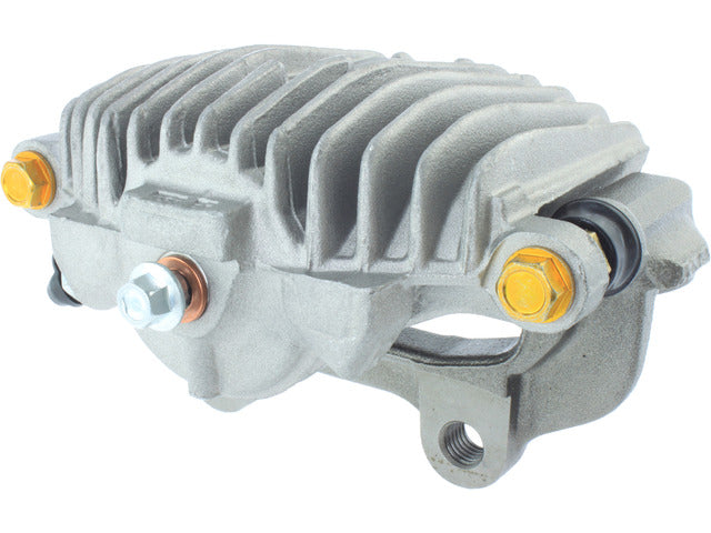 Centric Parts Disc Brake Caliper P/N:141.62085 Fits: Chevrolet Corvette 87-85 - Image 5