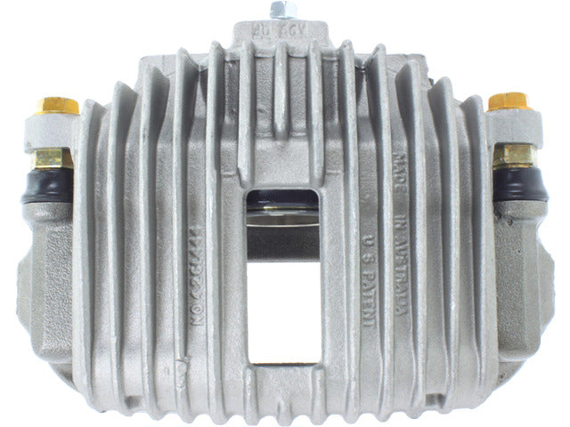 Centric Parts Disc Brake Caliper P/N:141.62085 Fits: Chevrolet Corvette 87-85 - Image 6