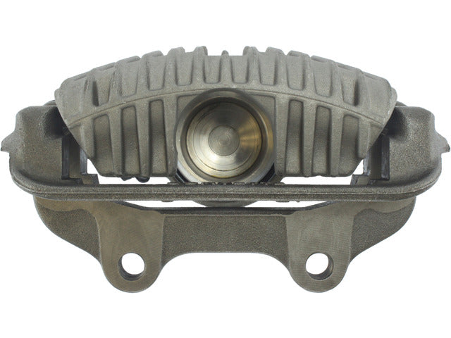 Centric Parts Disc Brake Caliper P/N:141.62086 Fits: Chevrolet Corvette 87-85 - Image 3