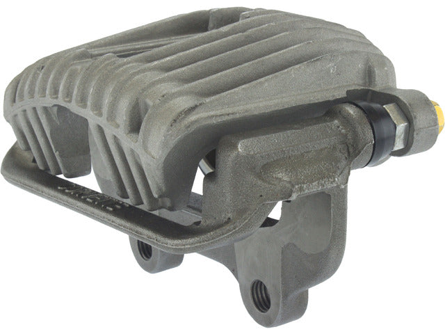 Centric Parts Disc Brake Caliper P/N:141.62086 Fits: Chevrolet Corvette 87-85 - Image 4