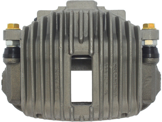 Centric Parts Disc Brake Caliper P/N:141.62086 Fits: Chevrolet Corvette 87-85 - Image 6