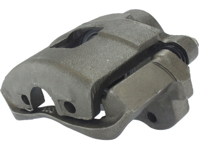 Centric Parts Disc Brake Caliper P/N:141.62087 Fits: Buick Reatta 91-88, Buick Riviera 91-86, Cadillac Allante 92-87, Cadillac Eldorado 91-86, Cadillac Seville 91-86, Oldsmobile Toronado 91-86 - Image 4
