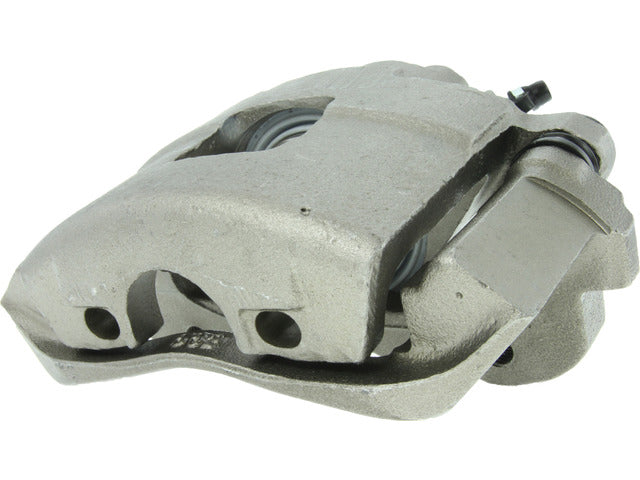 Centric Parts Disc Brake Caliper P/N:141.62088 Fits: Buick Reatta 91-88, Buick Riviera 91-86, Cadillac Allante 92-87, Cadillac Eldorado 91-86, Cadillac Seville 91-86, Oldsmobile Toronado 91-86 - Image 4