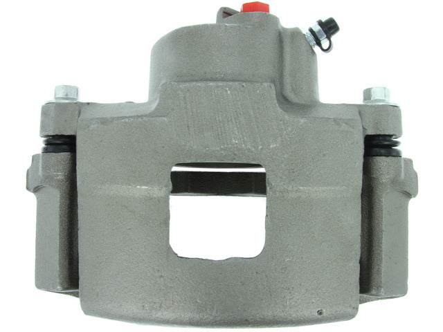 Centric Parts Disc Brake Caliper P/N:141.62088 Fits: Buick Reatta 91-88, Buick Riviera 91-86, Cadillac Allante 92-87, Cadillac Eldorado 91-86, Cadillac Seville 91-86, Oldsmobile Toronado 91-86 - Image 6
