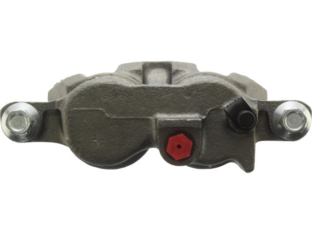 Centric Parts Disc Brake Caliper P/N:141.62089NB Fits: Buick Regal 96-88, Chevrolet Lumina 01-90, Chevrolet Monte Carlo 99-95, Oldsmobile Cutlass Supreme 97-88, Pontiac Grand Prix 96-88 - Image 1