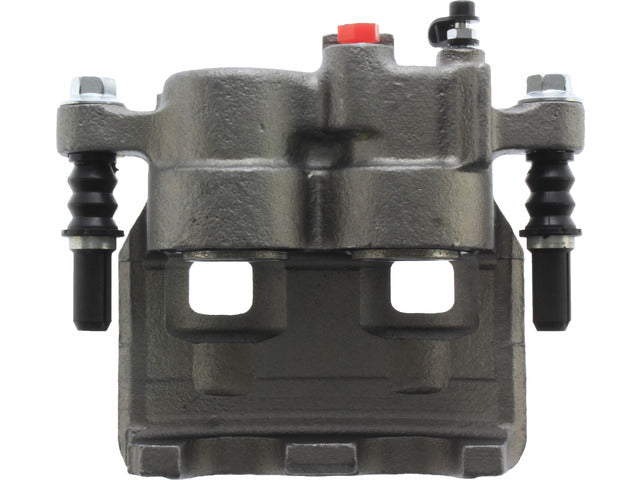 Centric Parts Disc Brake Caliper P/N:141.62089NB Fits: Buick Regal 96-88, Chevrolet Lumina 01-90, Chevrolet Monte Carlo 99-95, Oldsmobile Cutlass Supreme 97-88, Pontiac Grand Prix 96-88 - Image 2