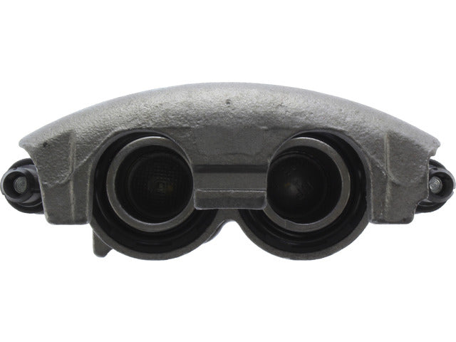 Centric Parts Disc Brake Caliper P/N:141.62089NB Fits: Buick Regal 96-88, Chevrolet Lumina 01-90, Chevrolet Monte Carlo 99-95, Oldsmobile Cutlass Supreme 97-88, Pontiac Grand Prix 96-88 - Image 3