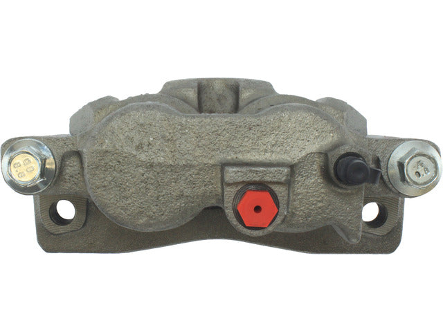 Centric Parts Disc Brake Caliper P/N:141.62089 Fits: Buick Regal 96-88, Chevrolet Lumina 01-90, Chevrolet Monte Carlo 99-95, Oldsmobile Cutlass Supreme 97-88, Pontiac Grand Prix 96-88 - Image 1