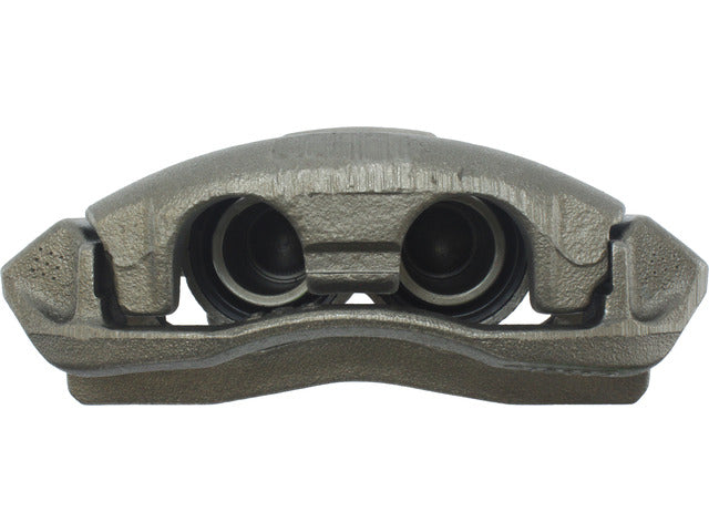 Centric Parts Disc Brake Caliper P/N:141.62089 Fits: Buick Regal 96-88, Chevrolet Lumina 01-90, Chevrolet Monte Carlo 99-95, Oldsmobile Cutlass Supreme 97-88, Pontiac Grand Prix 96-88 - Image 3