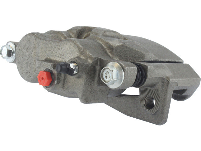 Centric Parts Disc Brake Caliper P/N:141.62089 Fits: Buick Regal 96-88, Chevrolet Lumina 01-90, Chevrolet Monte Carlo 99-95, Oldsmobile Cutlass Supreme 97-88, Pontiac Grand Prix 96-88 - Image 5