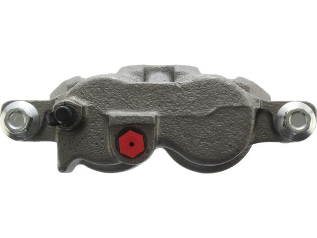 Centric Parts Disc Brake Caliper P/N:141.62090NB Fits: Buick Regal 96-88, Chevrolet Lumina 01-90, Chevrolet Monte Carlo 99-95, Oldsmobile Cutlass Supreme 97-88, Pontiac Grand Prix 96-88 - Image 1