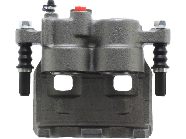 Centric Parts Disc Brake Caliper P/N:141.62090NB Fits: Buick Regal 96-88, Chevrolet Lumina 01-90, Chevrolet Monte Carlo 99-95, Oldsmobile Cutlass Supreme 97-88, Pontiac Grand Prix 96-88 - Image 2
