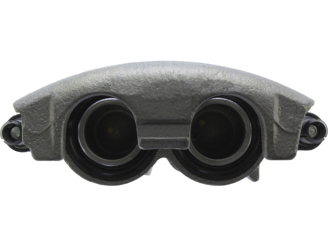 Centric Parts Disc Brake Caliper P/N:141.62090NB Fits: Buick Regal 96-88, Chevrolet Lumina 01-90, Chevrolet Monte Carlo 99-95, Oldsmobile Cutlass Supreme 97-88, Pontiac Grand Prix 96-88 - Image 3