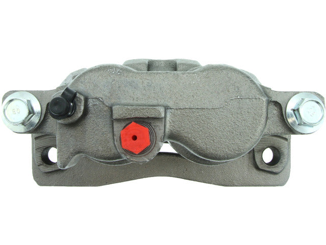 Centric Parts Disc Brake Caliper P/N:141.62090 Fits: Buick Regal 96-88, Chevrolet Lumina 01-90, Chevrolet Monte Carlo 99-95, Oldsmobile Cutlass Supreme 97-88, Pontiac Grand Prix 96-88 - Image 1