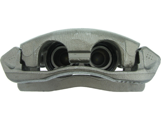 Centric Parts Disc Brake Caliper P/N:141.62090 Fits: Buick Regal 96-88, Chevrolet Lumina 01-90, Chevrolet Monte Carlo 99-95, Oldsmobile Cutlass Supreme 97-88, Pontiac Grand Prix 96-88 - Image 3
