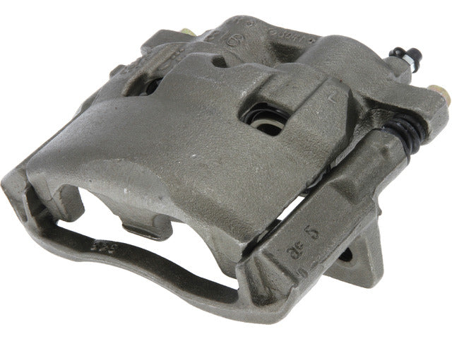 Centric Parts Disc Brake Caliper P/N:141.62090 Fits: Buick Regal 96-88, Chevrolet Lumina 01-90, Chevrolet Monte Carlo 99-95, Oldsmobile Cutlass Supreme 97-88, Pontiac Grand Prix 96-88 - Image 4