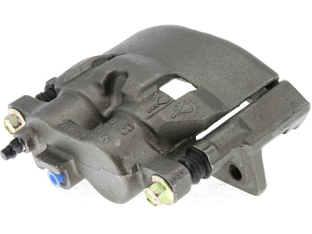 Centric Parts Disc Brake Caliper P/N:141.62090 Fits: Buick Regal 96-88, Chevrolet Lumina 01-90, Chevrolet Monte Carlo 99-95, Oldsmobile Cutlass Supreme 97-88, Pontiac Grand Prix 96-88 - Image 5