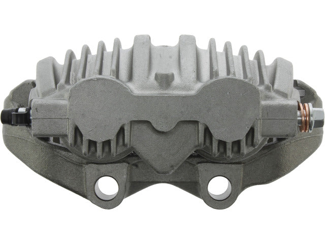 Centric Parts Disc Brake Caliper P/N:141.62093 Fits: Chevrolet Camaro 92-85, Pontiac Firebird 92-88 - Image 1