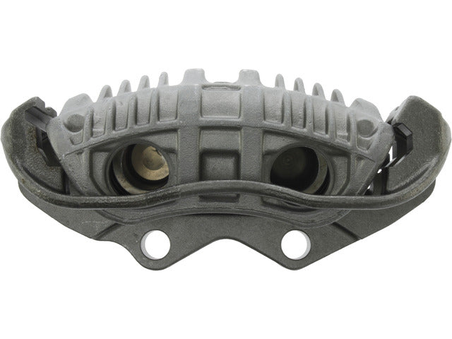Centric Parts Disc Brake Caliper P/N:141.62093 Fits: Chevrolet Camaro 92-85, Pontiac Firebird 92-88 - Image 3