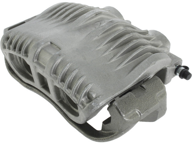 Centric Parts Disc Brake Caliper P/N:141.62093 Fits: Chevrolet Camaro 92-85, Pontiac Firebird 92-88 - Image 4