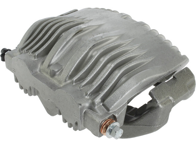 Centric Parts Disc Brake Caliper P/N:141.62093 Fits: Chevrolet Camaro 92-85, Pontiac Firebird 92-88 - Image 5