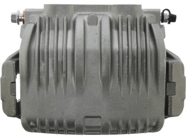 Centric Parts Disc Brake Caliper P/N:141.62093 Fits: Chevrolet Camaro 92-85, Pontiac Firebird 92-88 - Image 6