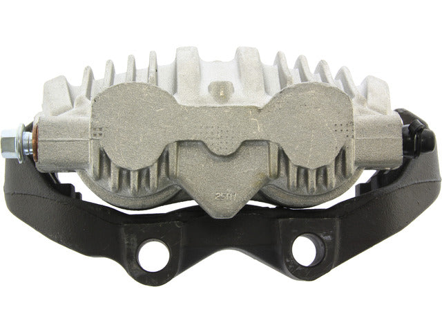 Centric Parts Disc Brake Caliper P/N:141.62094 Fits: Chevrolet Camaro 92-85, Pontiac Firebird 92-88 - Image 1
