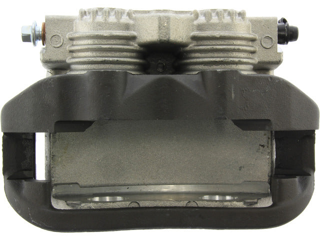 Centric Parts Disc Brake Caliper P/N:141.62094 Fits: Chevrolet Camaro 92-85, Pontiac Firebird 92-88 - Image 2