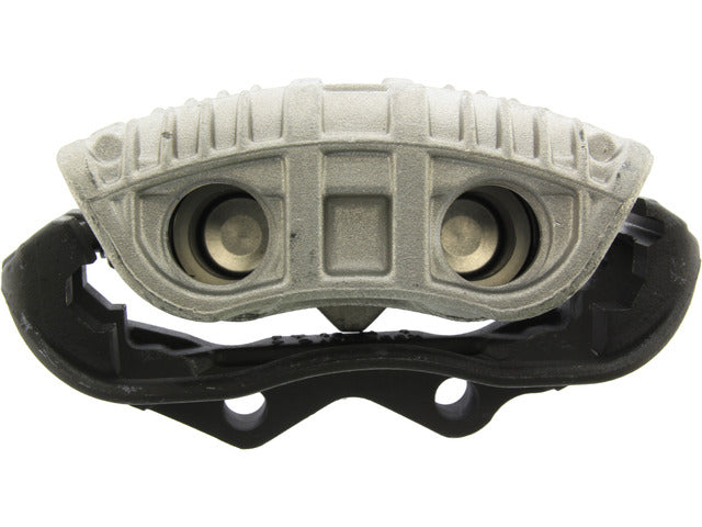 Centric Parts Disc Brake Caliper P/N:141.62094 Fits: Chevrolet Camaro 92-85, Pontiac Firebird 92-88 - Image 3