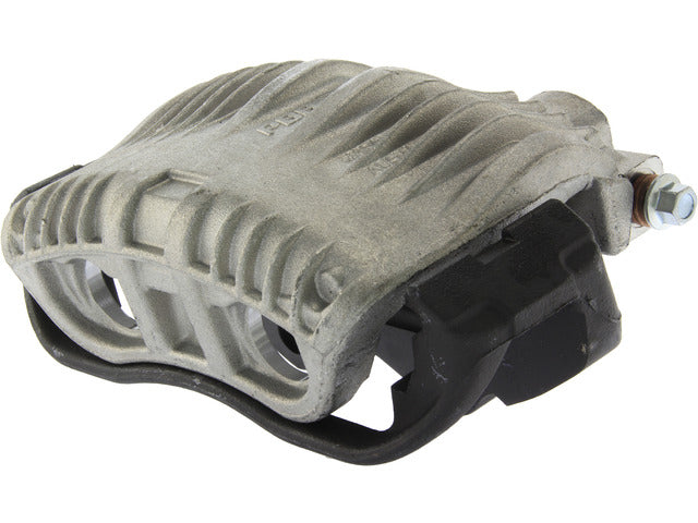 Centric Parts Disc Brake Caliper P/N:141.62094 Fits: Chevrolet Camaro 92-85, Pontiac Firebird 92-88 - Image 4