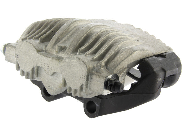 Centric Parts Disc Brake Caliper P/N:141.62094 Fits: Chevrolet Camaro 92-85, Pontiac Firebird 92-88 - Image 5