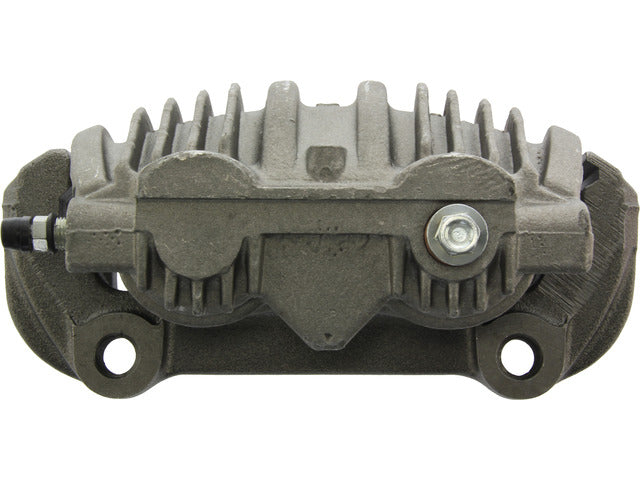 Centric Parts Disc Brake Caliper P/N:141.62095 Fits: Chevrolet Corvette 94-88 - Image 1