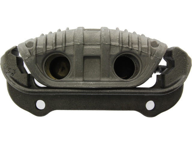 Centric Parts Disc Brake Caliper P/N:141.62095 Fits: Chevrolet Corvette 94-88 - Image 3